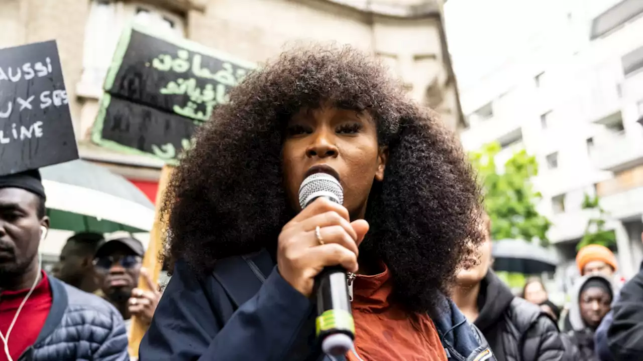 Marche en mémoire d’Adama Traoré : le rassemblement prévu à Paris va être interdit