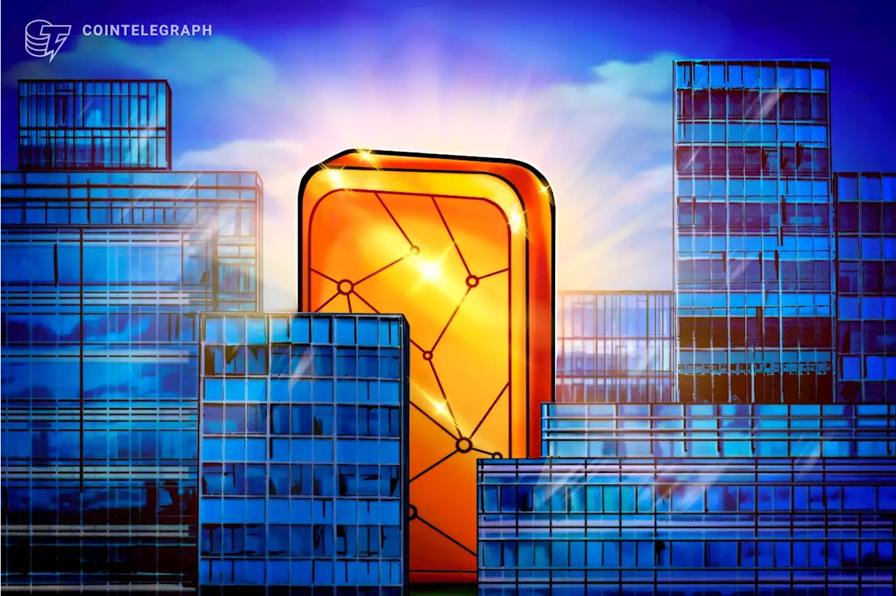 Ripple Labs to revolutionize real estate industry through tokenization