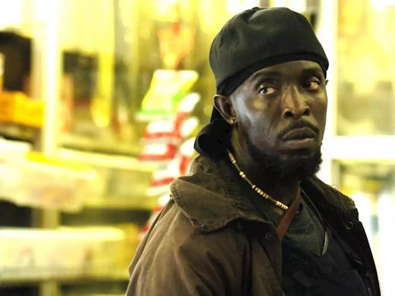 Michael K Williams morto di overdose, l’amico chiede clemenza per lo spacciatore: «Credeva nella redenzione»