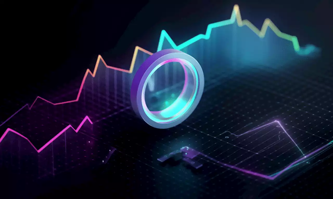 Worried UNI investors have a reason to rejoice, but is it enough?