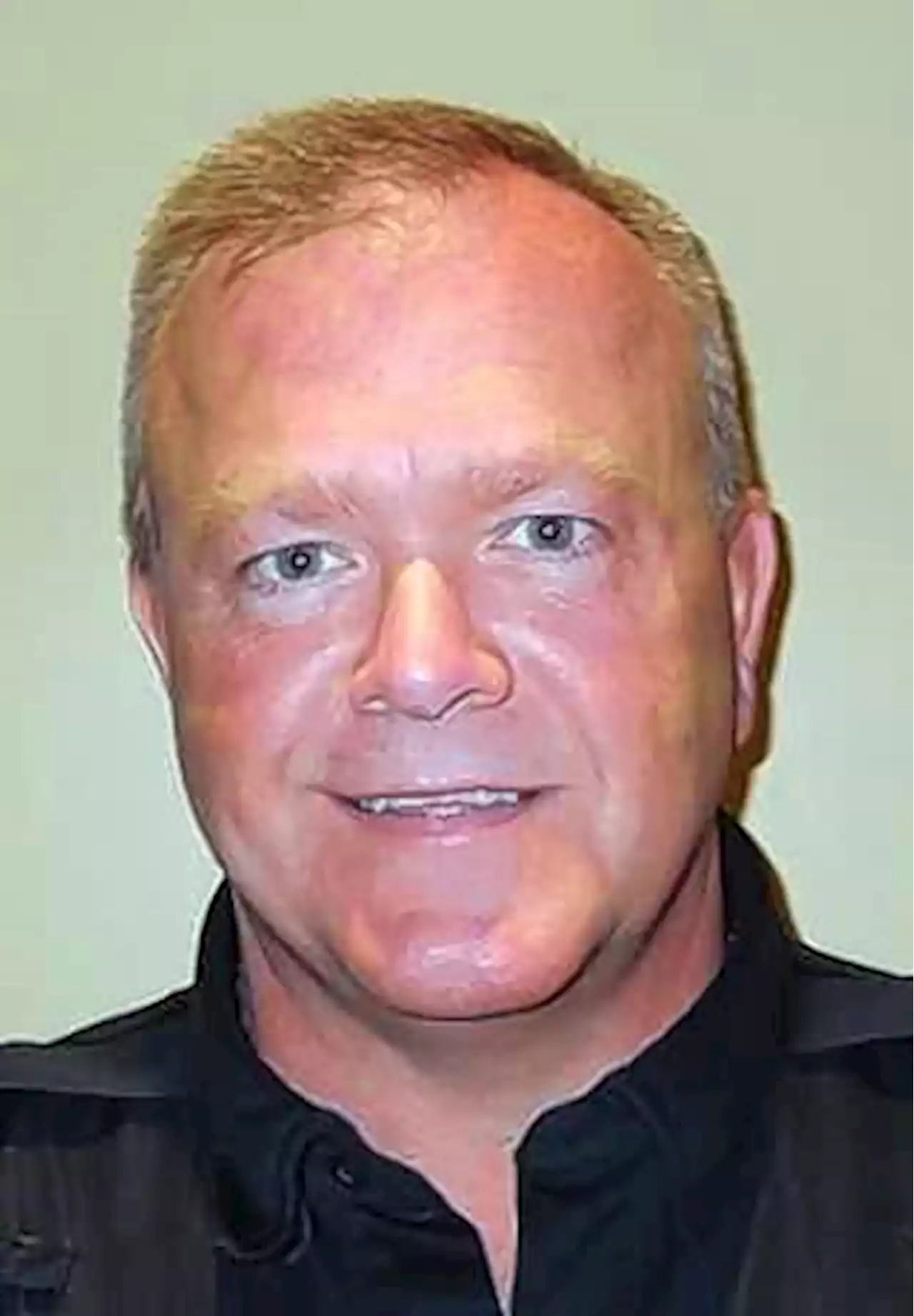 Campton Hills police chief placed on leave