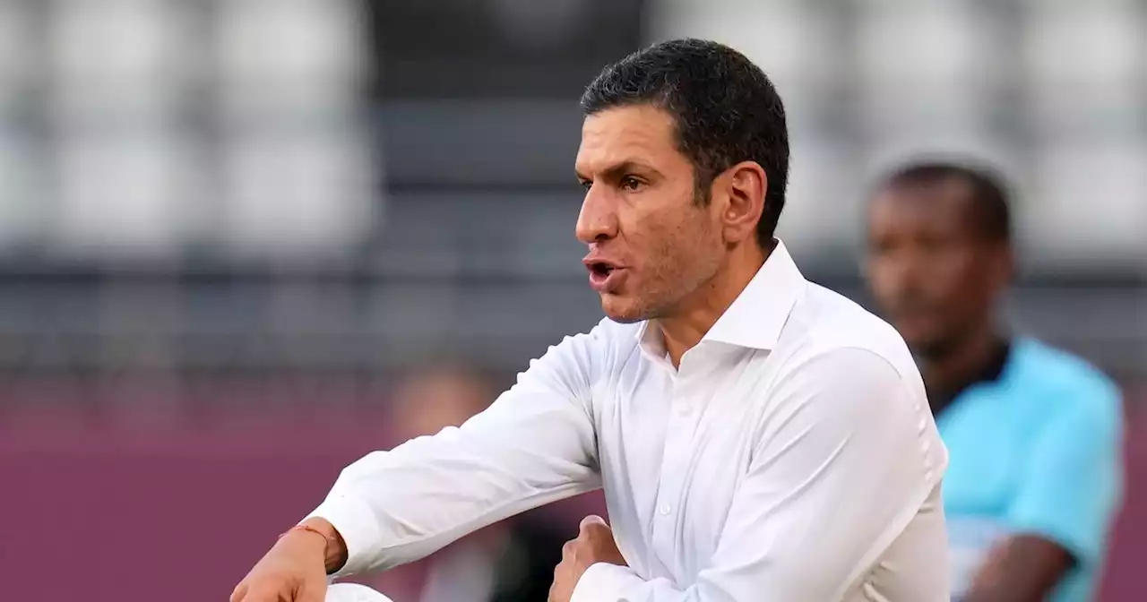 Fair or not, Mexico coach Jaime Lozano enters match with Costa Rica on thinnest of ice