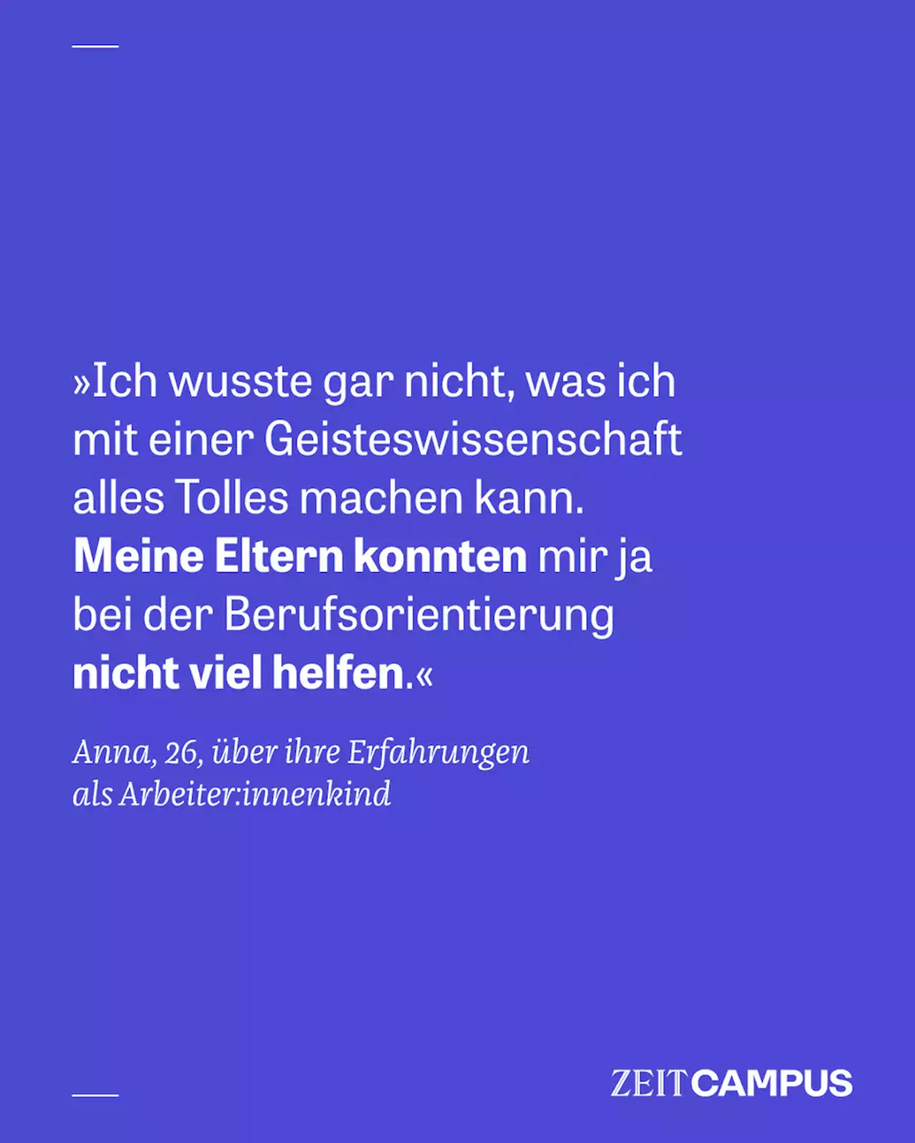 ZEIT ONLINE | Lesen Sie zeit.de mit Werbung oder im PUR-Abo. Sie haben die Wahl.