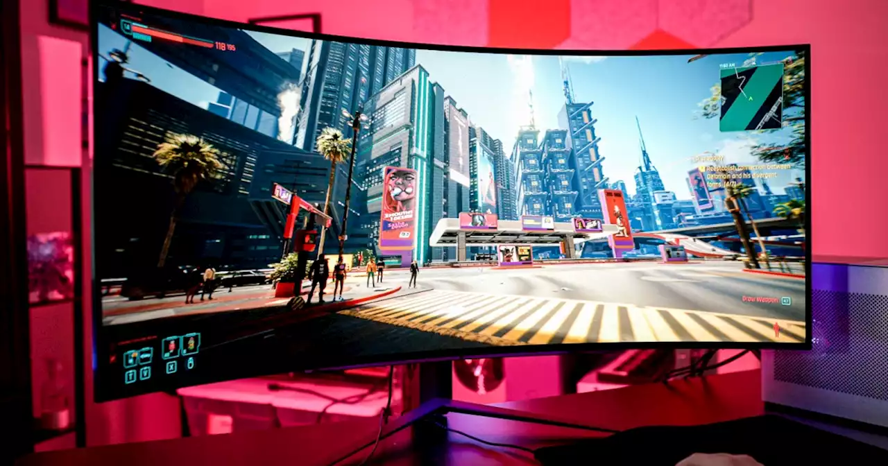 Reviewer's take on worst gaming monitor buying mistakes | Digital Trends