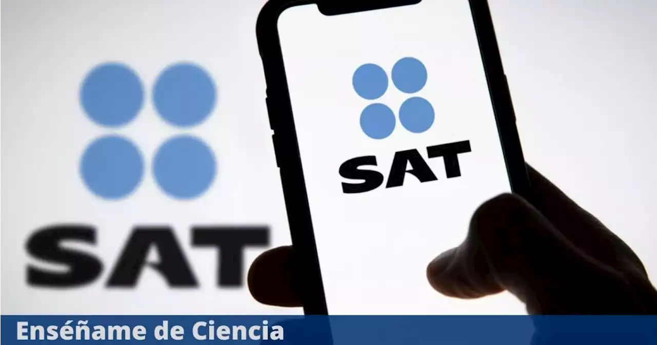 SAT 2023: ¿No has recibido tu devolución de saldo a favor? Esto es lo que debes hacer