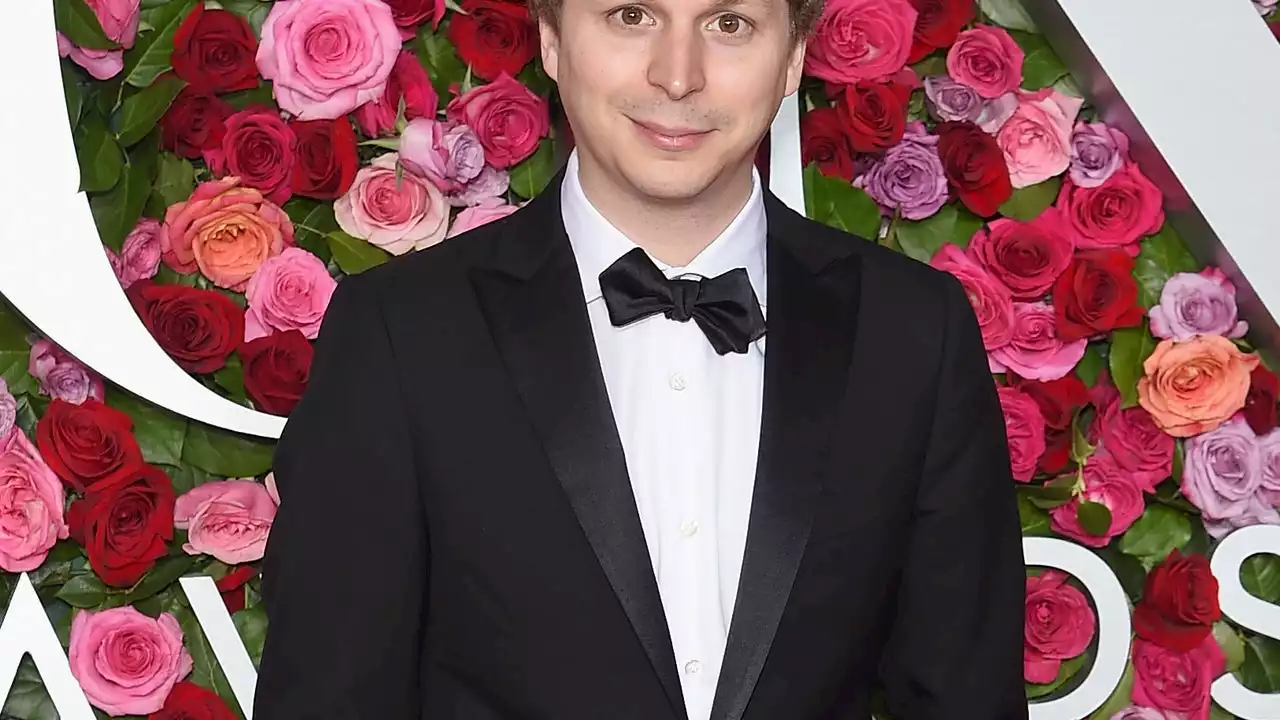 Why Michael Cera Wasn't Included in the 'Barbie' Cast Group Texts