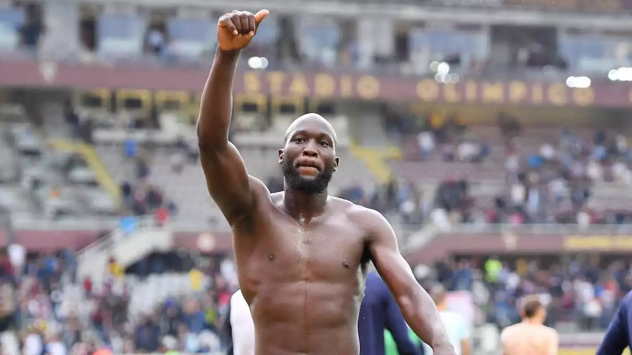 Chelsea : Mauricio Pochettino compte sur Lukaku