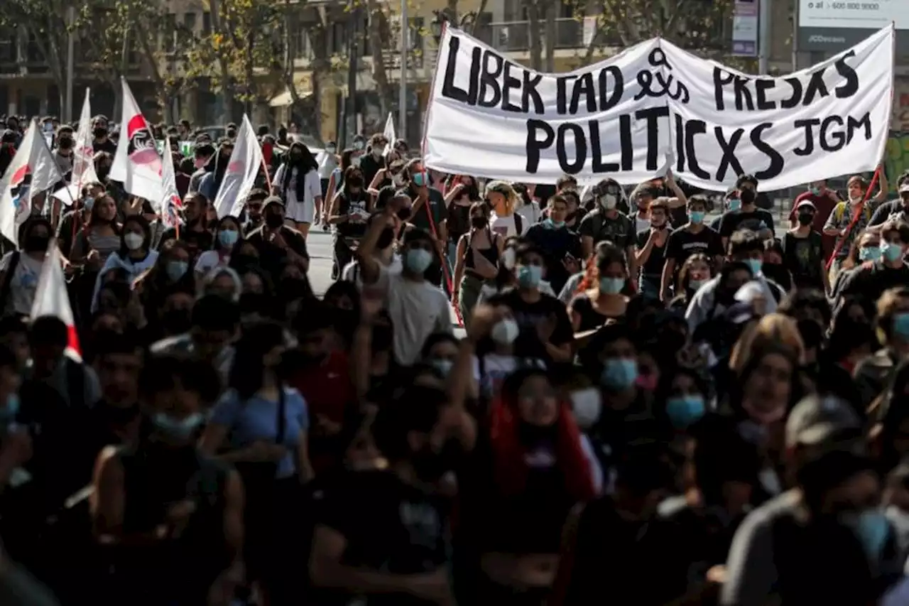 Como disputa sobre linguagem neutra virou guerra cultural no Brasil