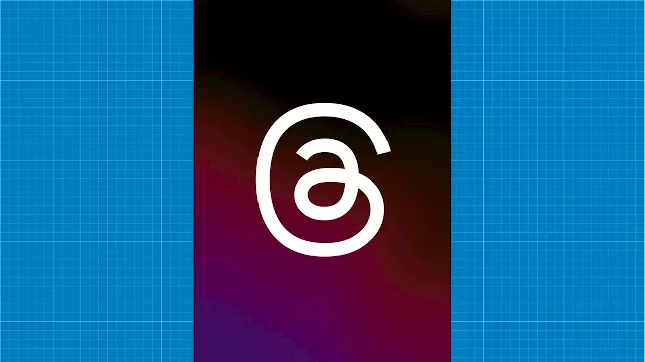 Powered by Instagram, Meta's Threads registers 30 million sign ups within a day of launch