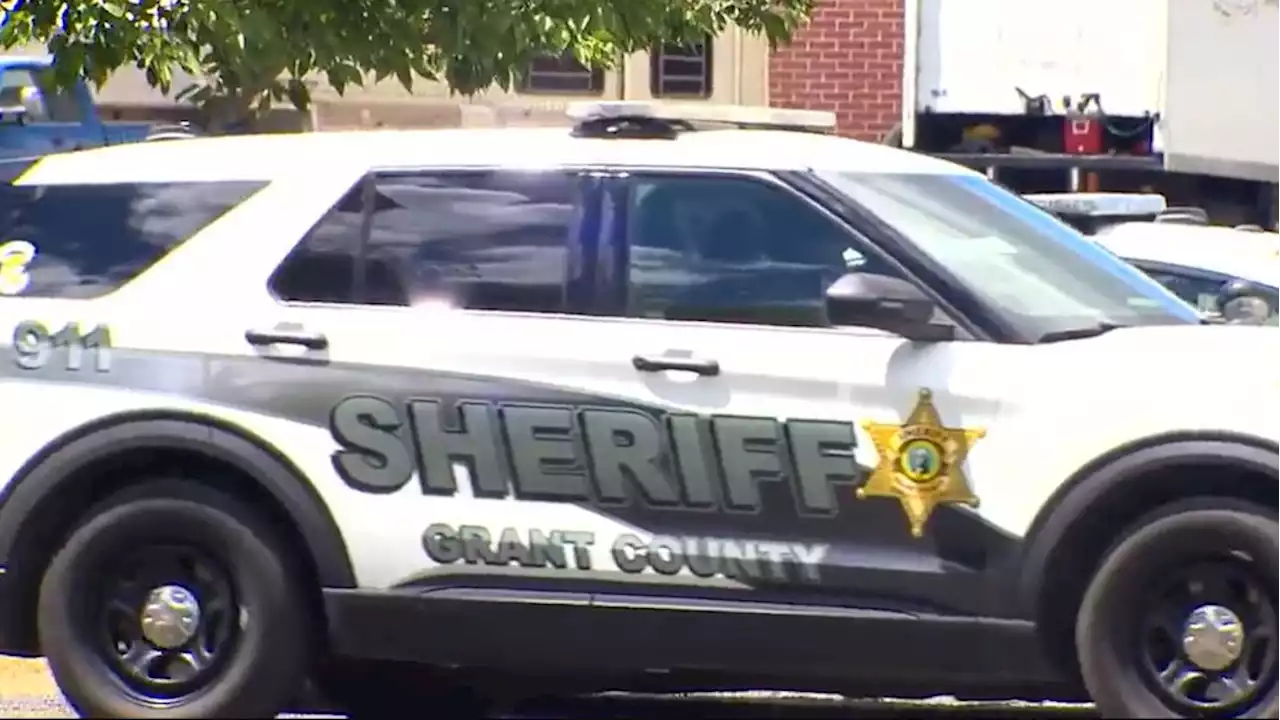 Grant County sheriff ramps up presence at Gorge Amphitheater following fatal shooting