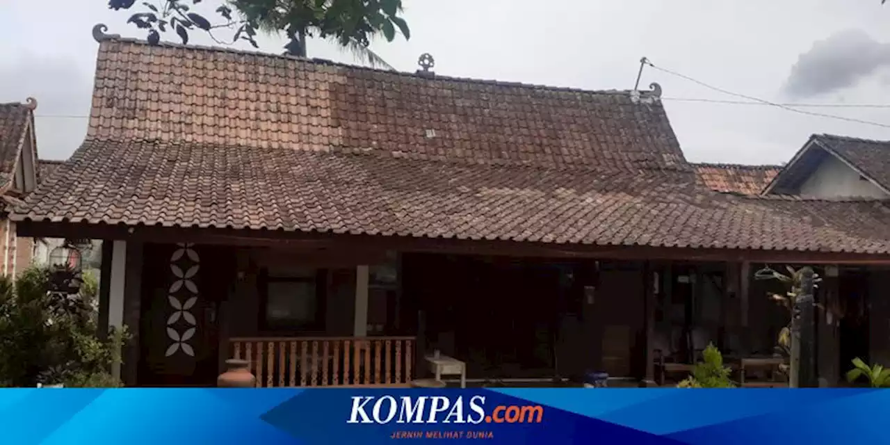 Pengelola Sarhunta Borobudur Terlatih, Siap Sambut Piala Dunia U-17