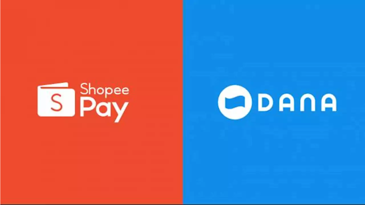 Gak Ribet, Ini Cara Transfer Saldo dari ShopeePay ke Dana dan Sebaliknya