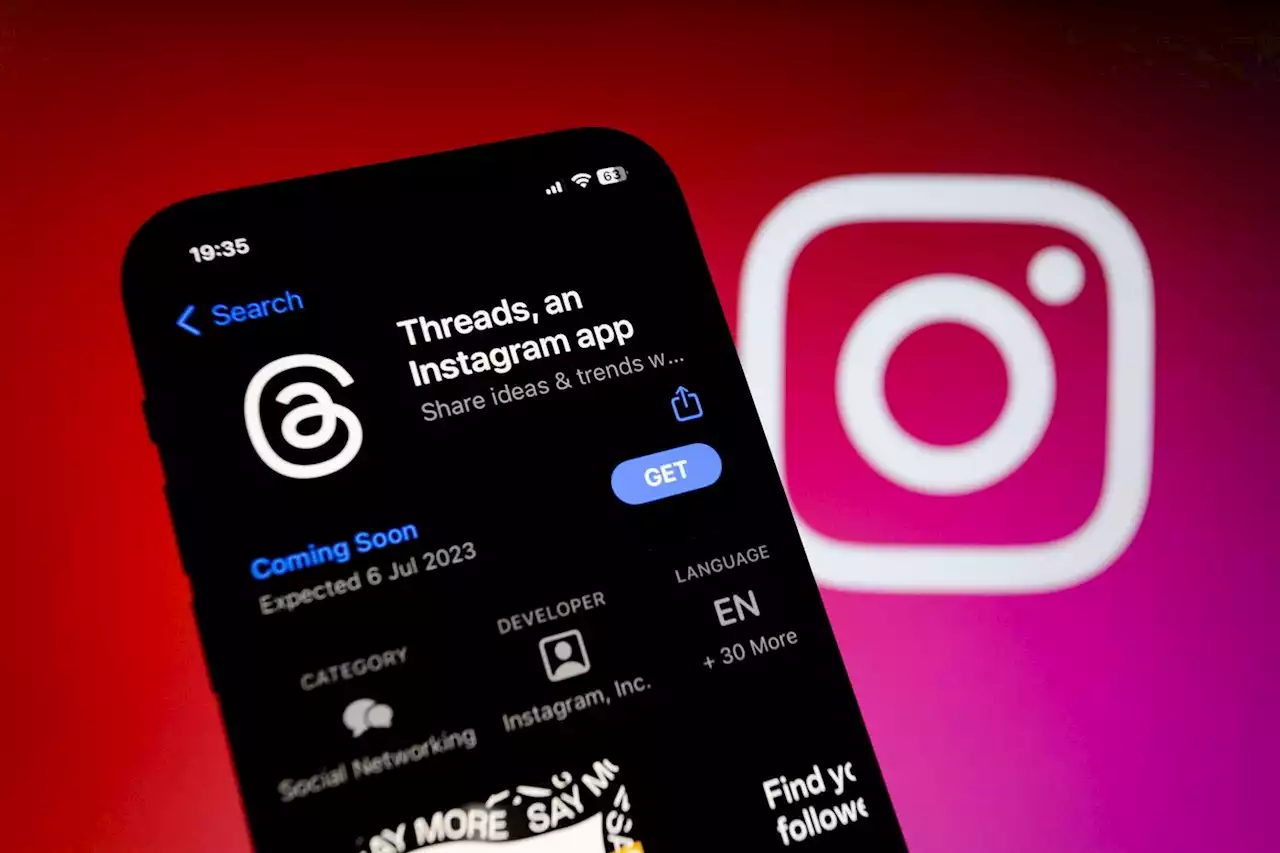Threads : comment les différents réseaux sociaux se sont-ils imposés sur Internet ?