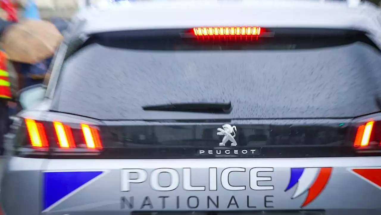 Var : un homme tué par balles, trois interpellations après une course-poursuite en Twingo avec la police