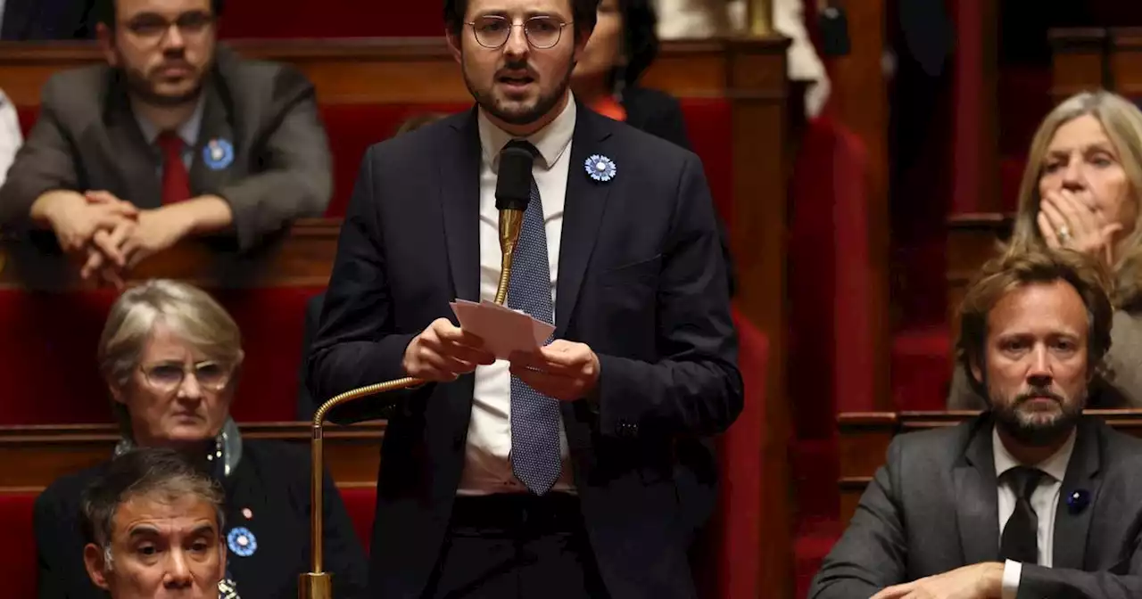 Émeutes : un député socialiste propose de créer une «école» pour les parents en difficulté