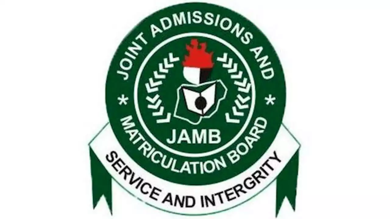 MURIC Faults Reps Order On JAMB To Stay Punitive Action Against Mmesoma