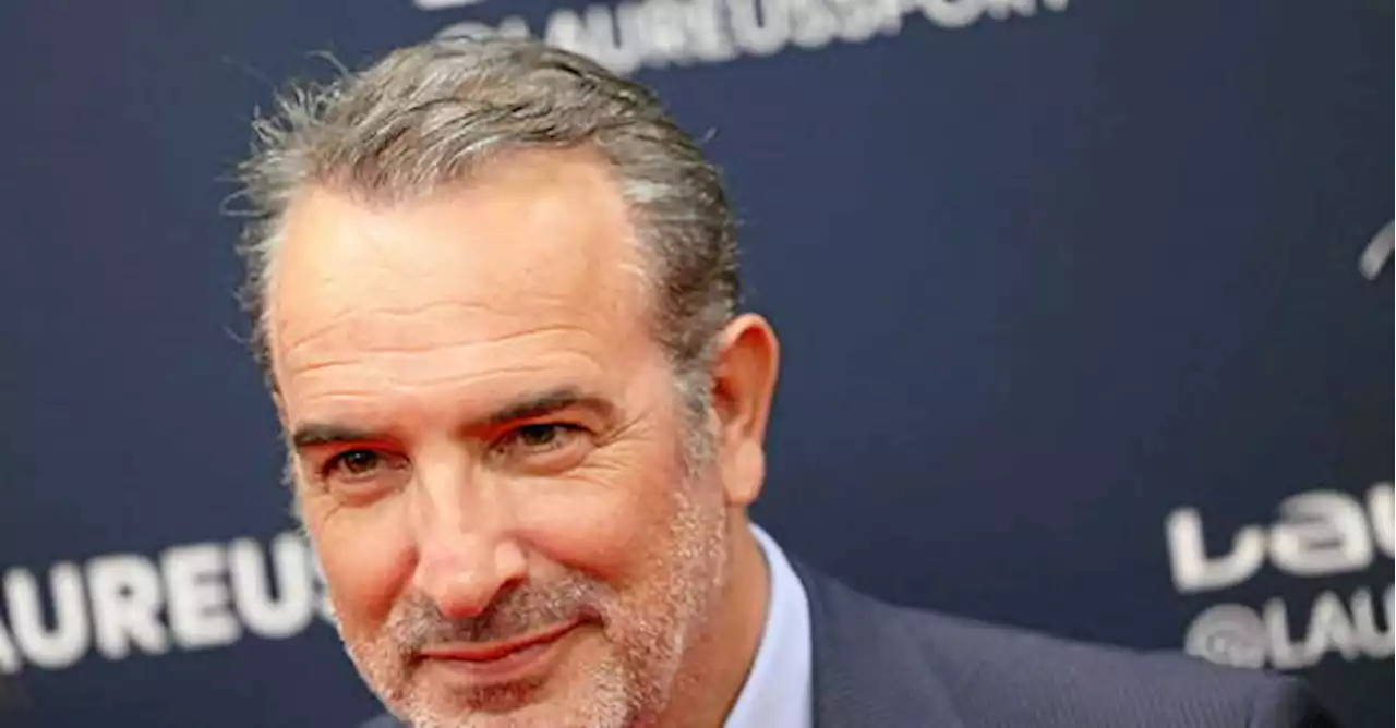 Coupe du monde de rugby 2023 : Jean Dujardin aux commandes de la cérémonie d’ouverture