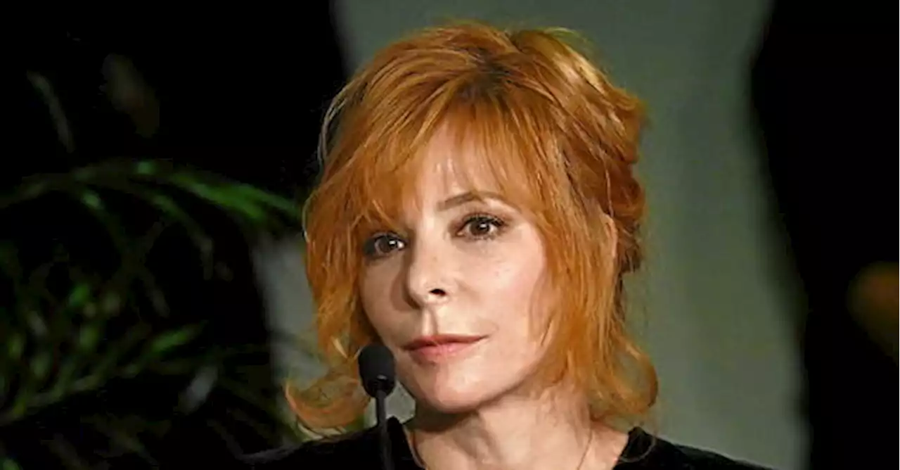 Pourquoi les vidéos des concerts de Mylène Farmer disparaissent des réseaux sociaux