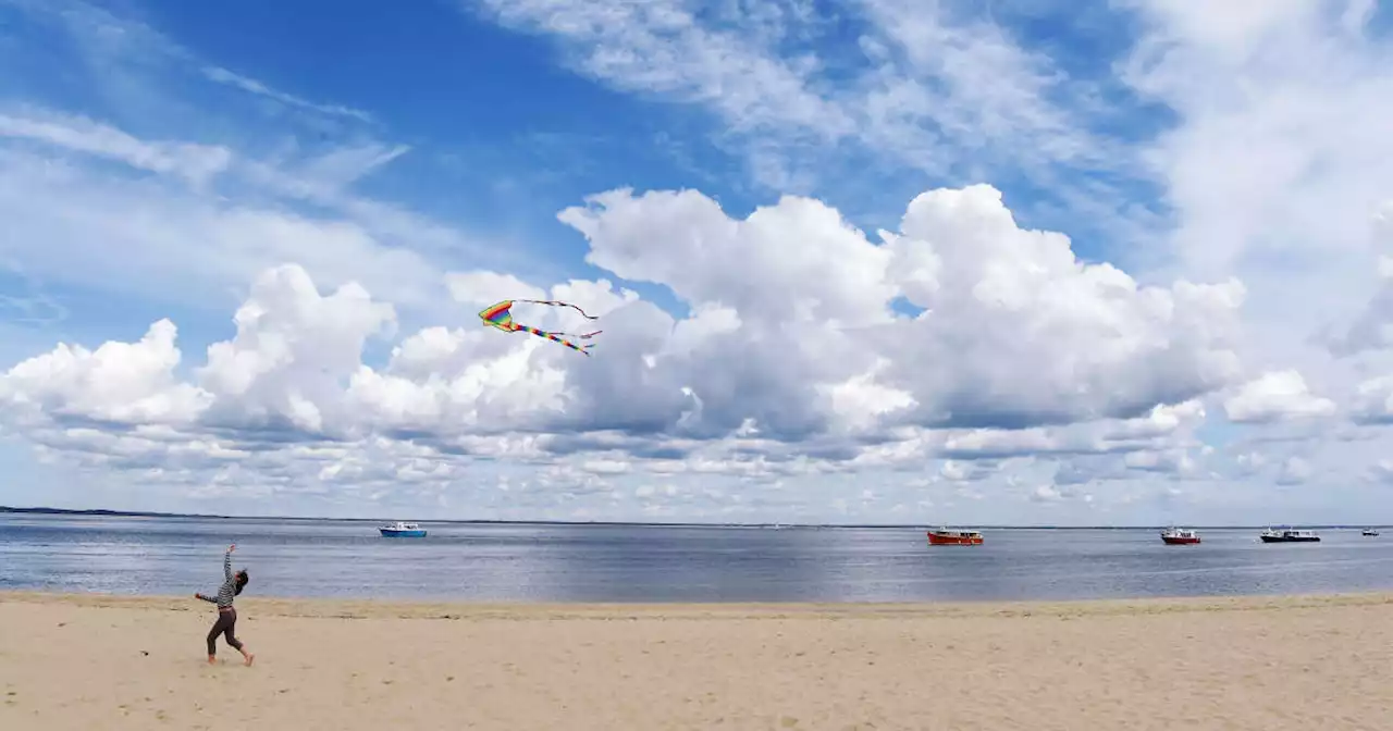 « Mon moment préféré, c’était la plage » : des voyages qui ouvrent les horizons des collégiens de Seine-Saint-Denis