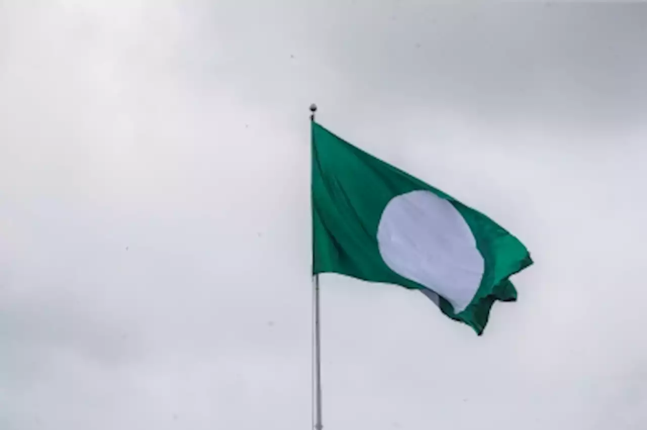 Lawyer: PAS won’t appeal court decision on vote-buying claims, ready to hold parliamentary by-election with state election