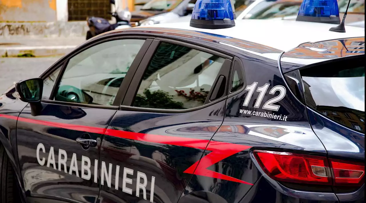 Roma, 60enne morto dopo una lite condominiale: tre fermati