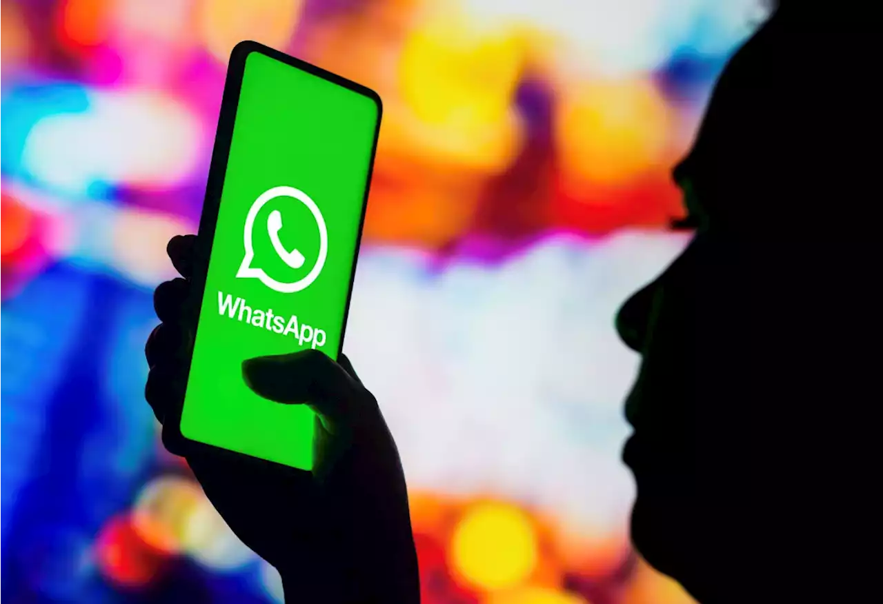 WhatsApp sin datos móviles: Cómo enviar mensajes sin conexión