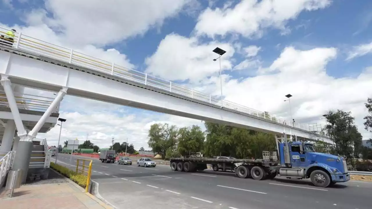 El Ministerio de Transporte afirman tener todo listo para presentar cambios sobre el límite de velocidad en Colombia