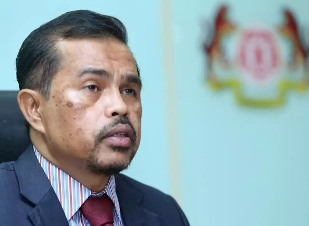 Cuepacs urges cabinet approval to begin civil service salary review | The Malaysian Insight