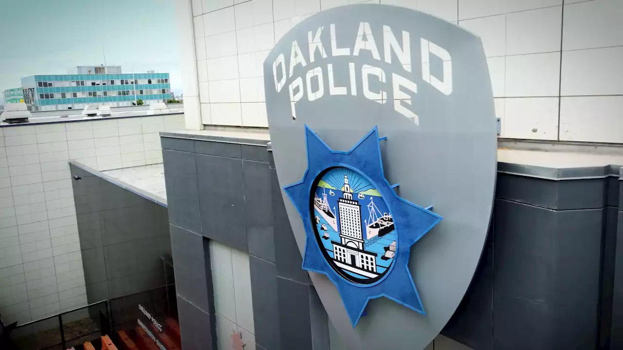 ‘I don't dial 911 anymore': Oakland's 911 crisis got a lot worse