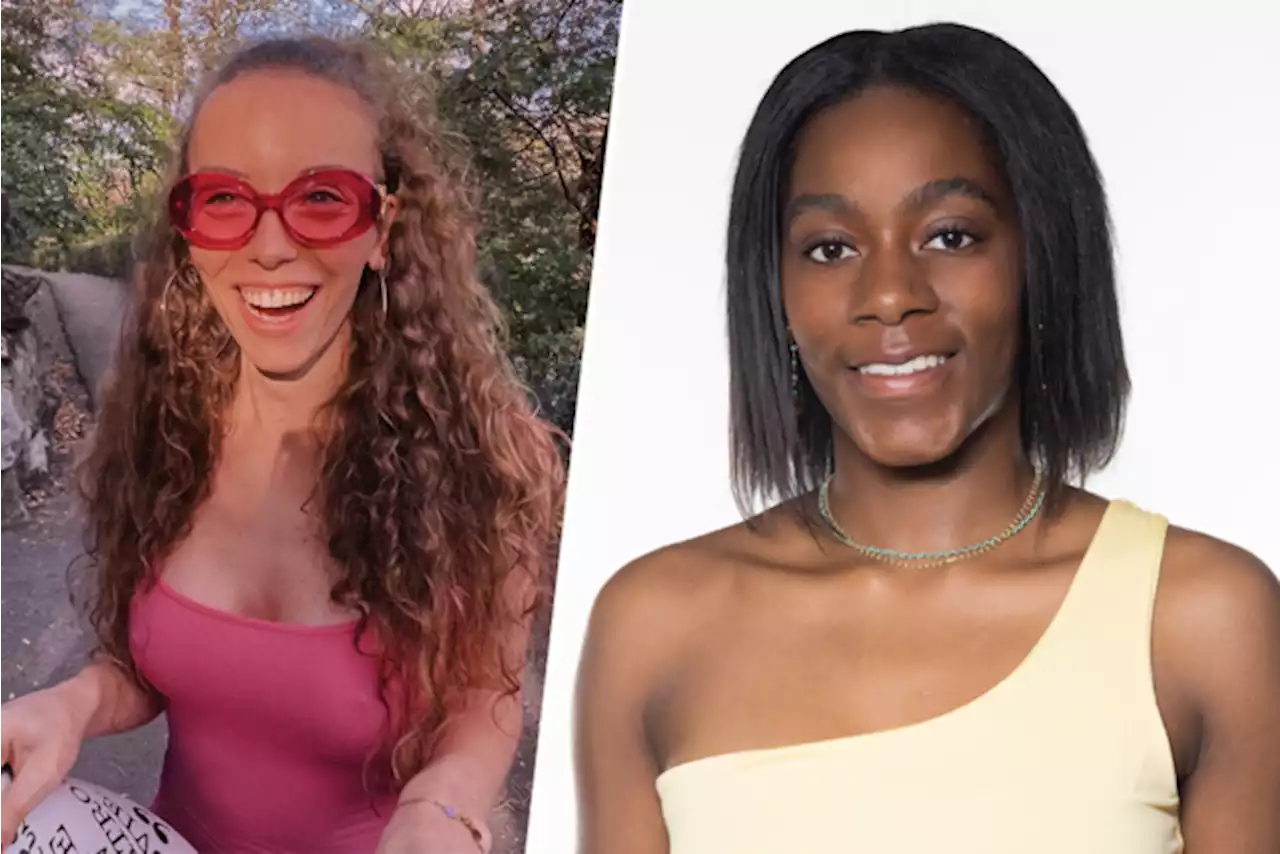 De kandidaten voor Miss België 2024: ook deze deelnemers vallen om verschillende redenen op