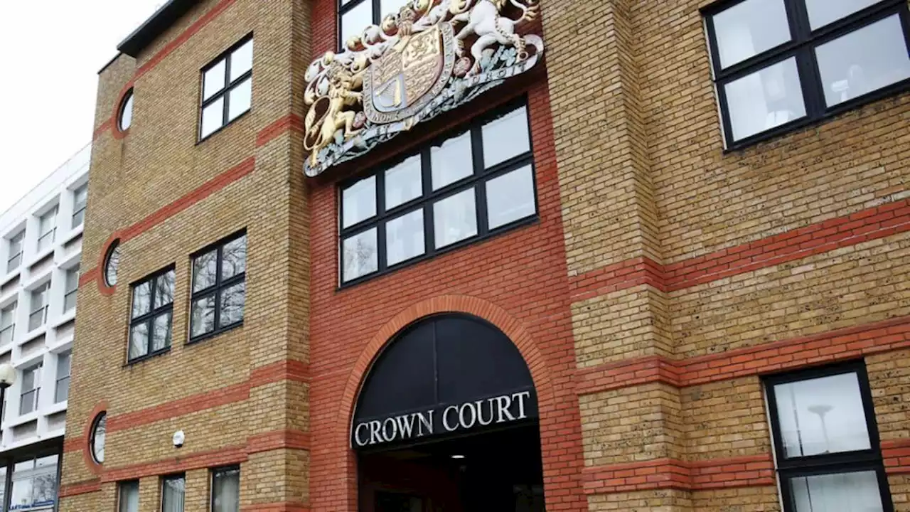 Watford loan shark avoids jail