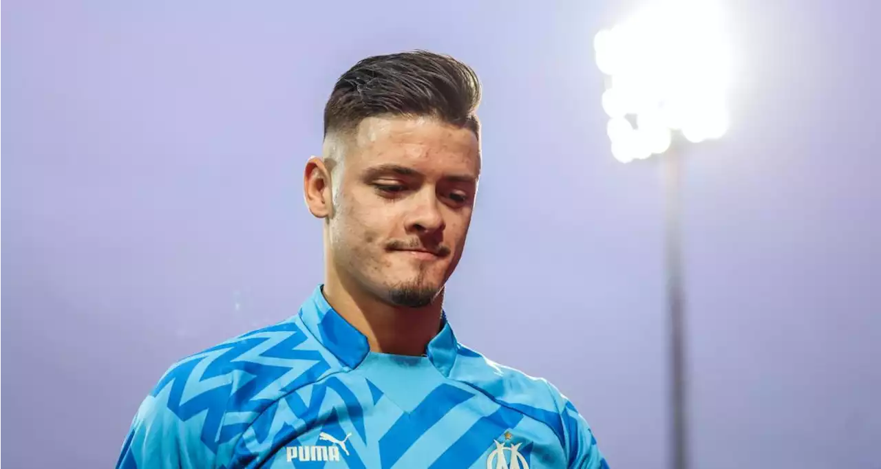 OM : Marcelino serre déjà la vis avec Vitinha !