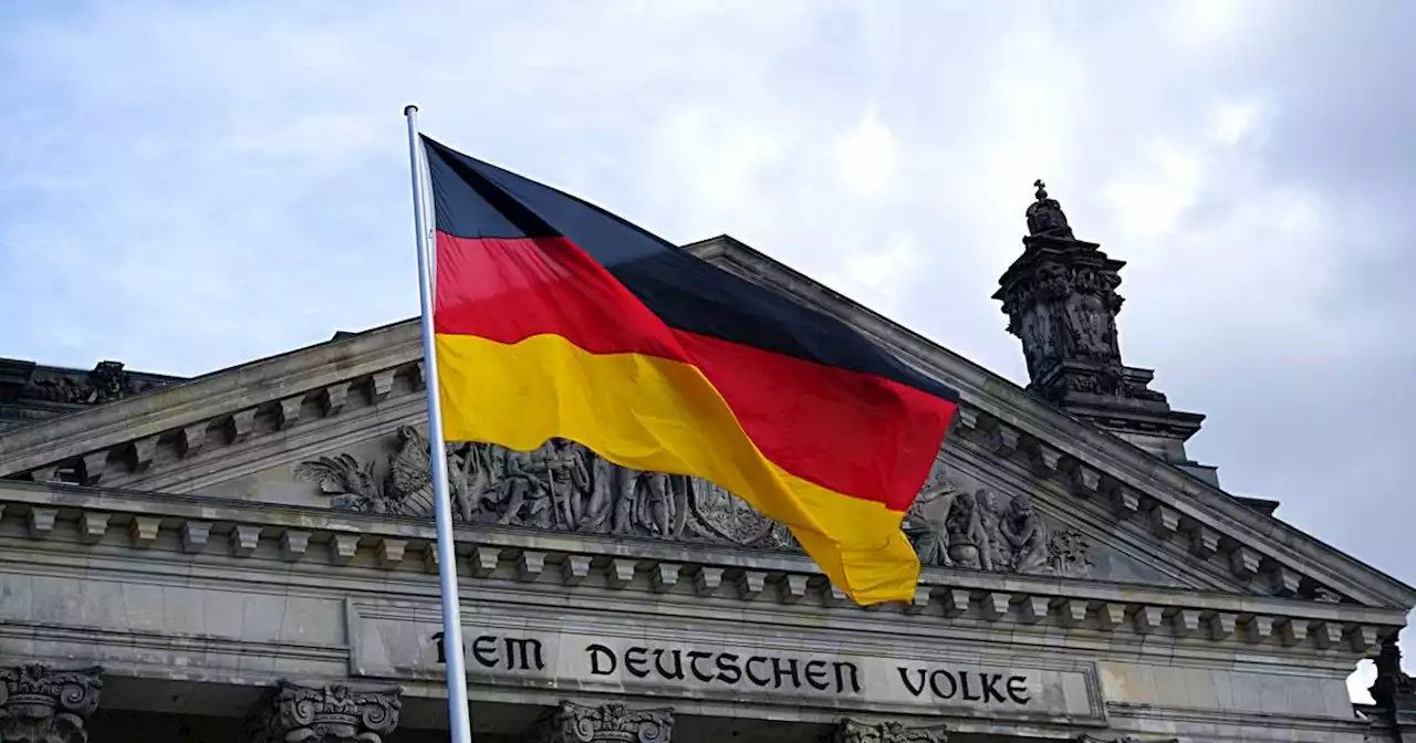 Alemania sigue buscando colombianos para trabajar en su país: ¿qué requisitos se necesitan?