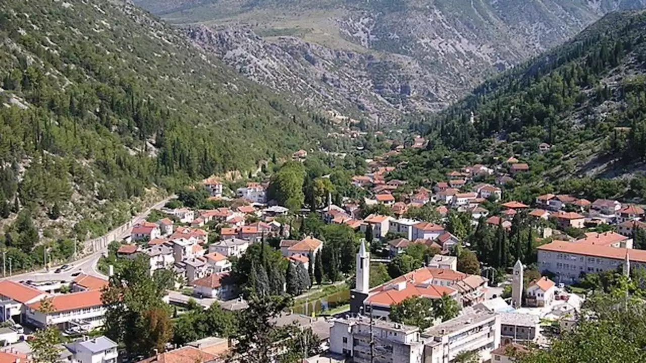 Bosnie: inquiétude de la population après la loi rejetant l'autorité du Haut représentant