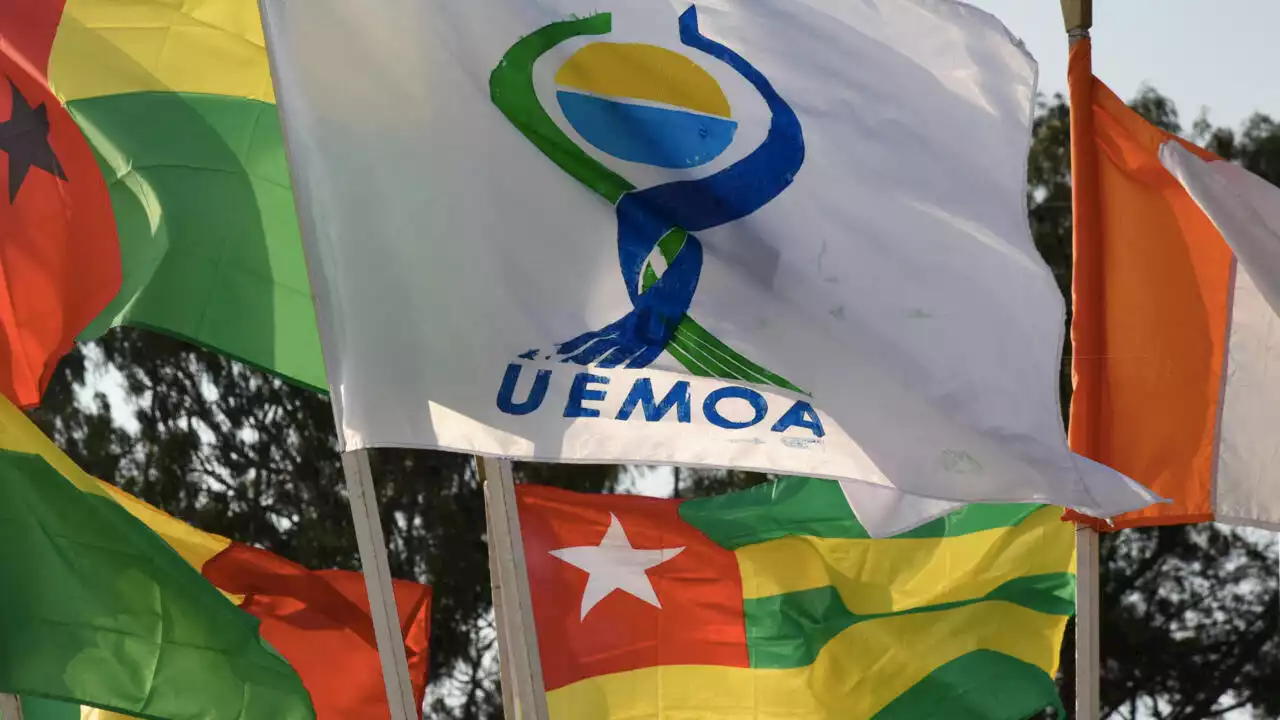 Sommet de l'UEMOA à Bissau: pas de consensus sur l'adoption de réformes