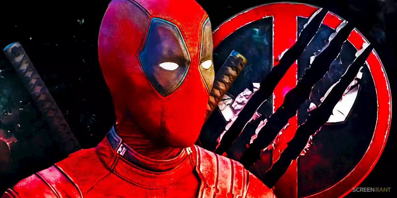 Deadpool 3's Costume Reveal Proves The MCU Changed Ryan Reynolds For The Worse