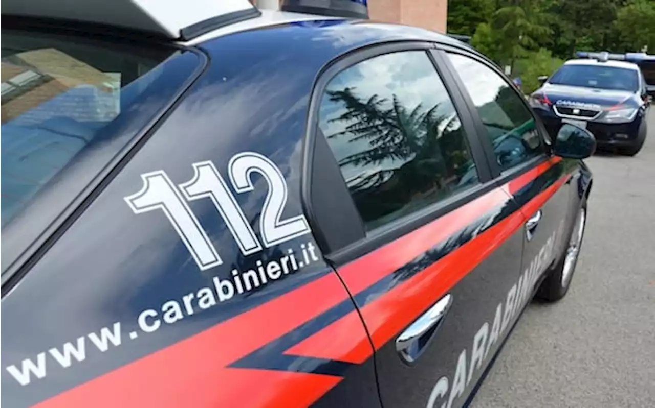 Incidente sulla Monza-Saronno: morto un 22enne passeggero di un Suv