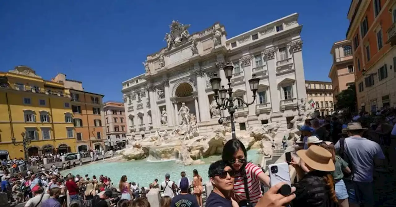 Digitale, via insostituibile per intercettare il turista e fare il prezzo