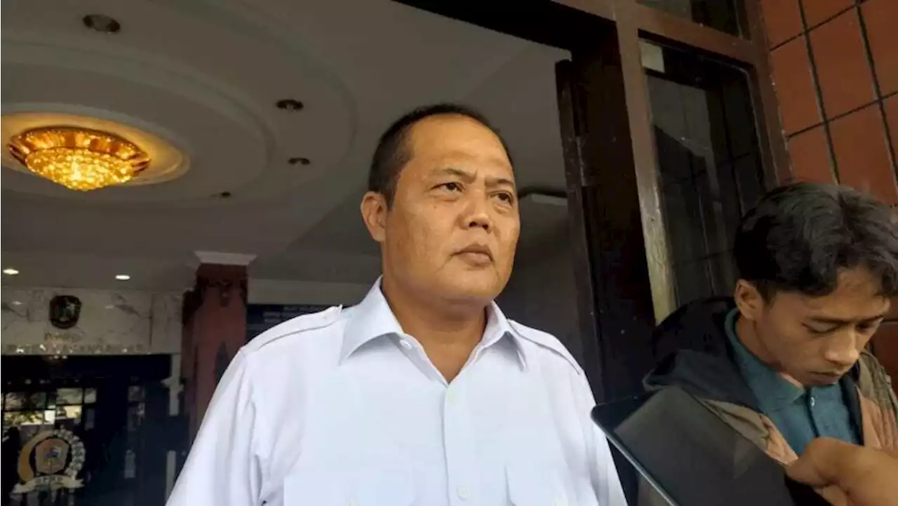 Bupati Karanganyar Juliyatmono Surati Ganjar, Minta Tambah SMA Negeri