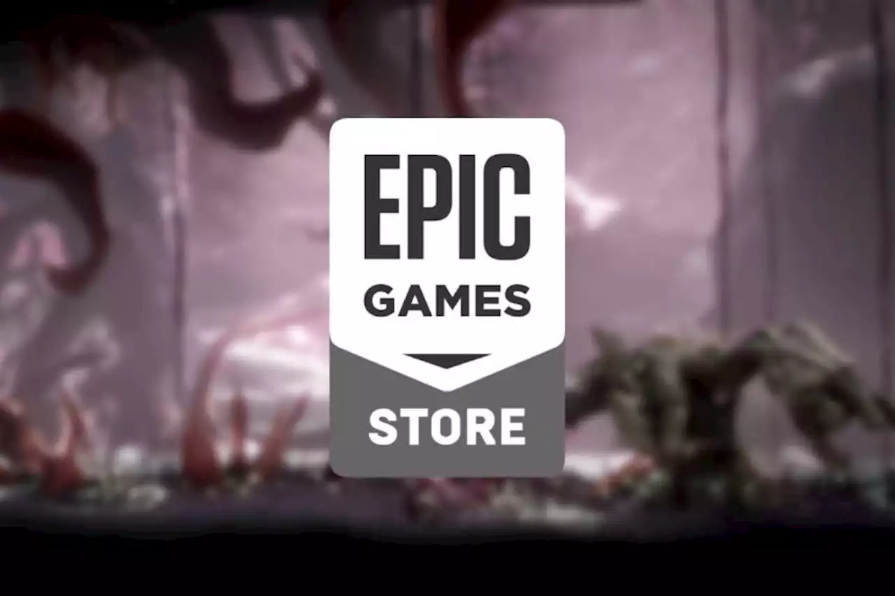 Após polêmica, Epic Games libera jogo grátis nesta quinta (06)