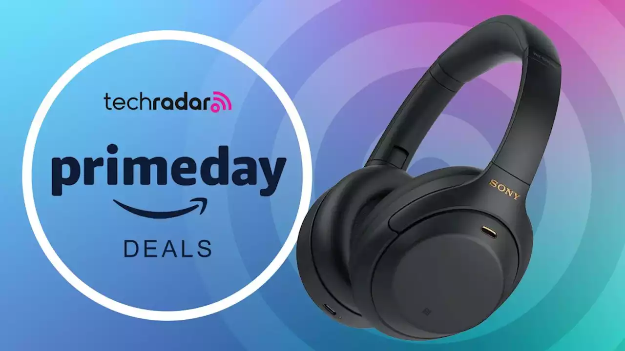 5 of the best headphones to look out for in the Prime Day deals 2023