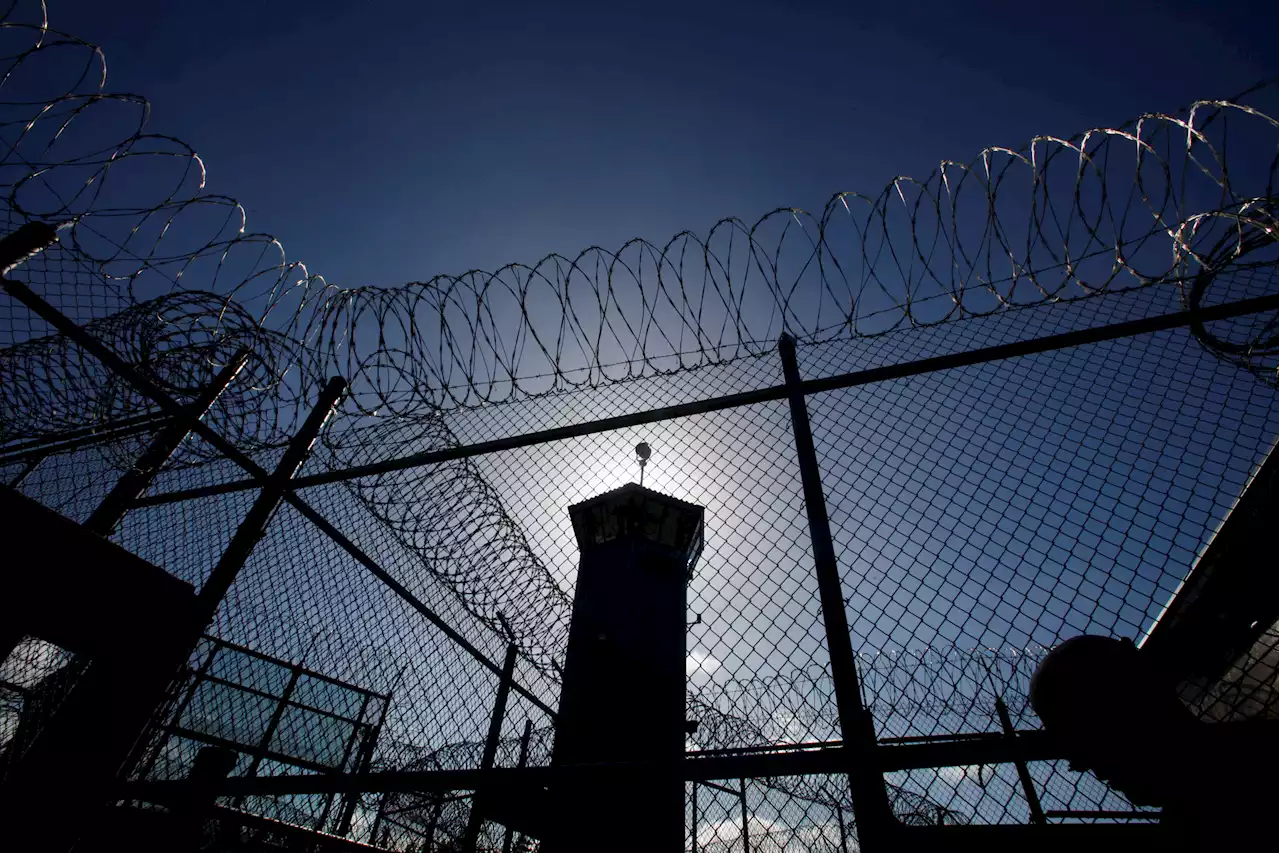 10 Years After Historic Hunger Strike, Will California Finally End Solitary Confinement?