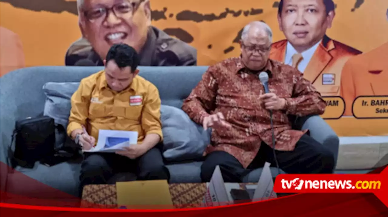 Pemerintah Daerah Miliki Peran Vital dalam Capai Peningkatan Indeks Pembangunan Manusia di Indonesia