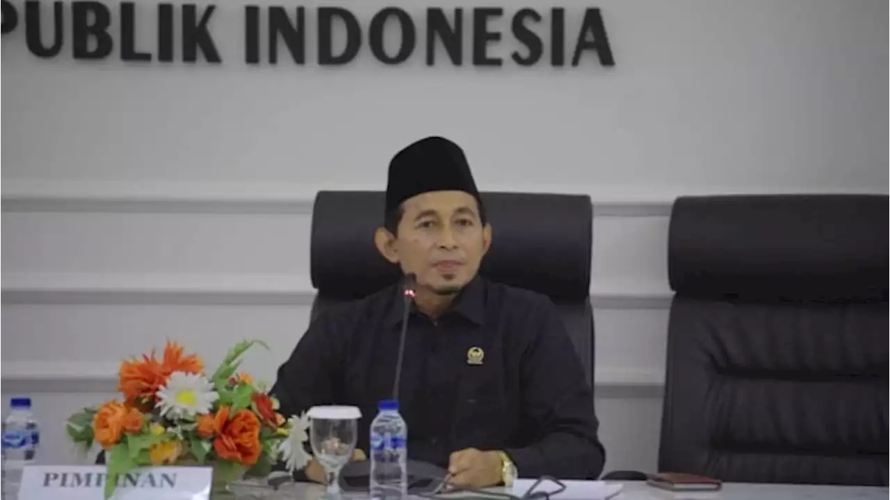 Polisi Bakal Periksa Lagi Eks Legislator PKS Bukhori Yusuf Terkait Kasus KDRT