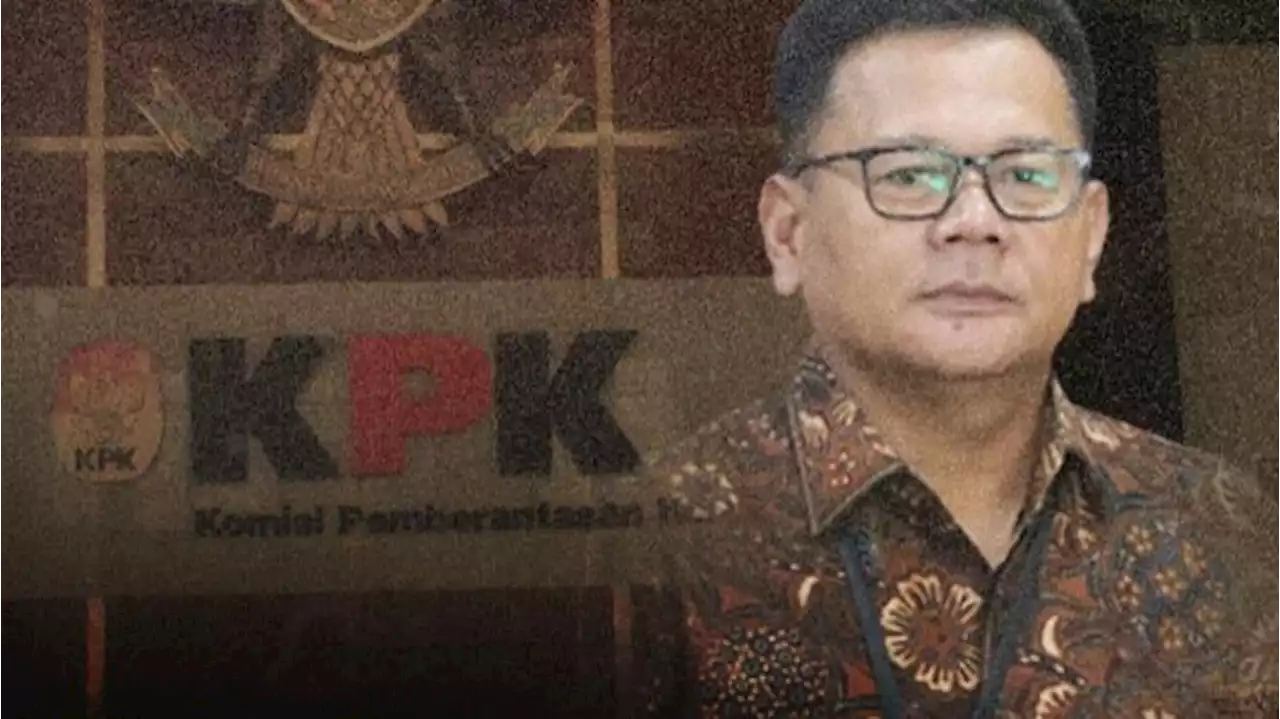 Ternyata, Brigjen Endar Hanya Bertugas Sebagai Direktur Penyelidikan KPK hingga Bulan Agustus