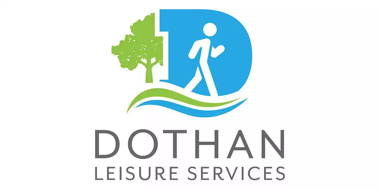 Dothan Leisure Services announces After School Program registration