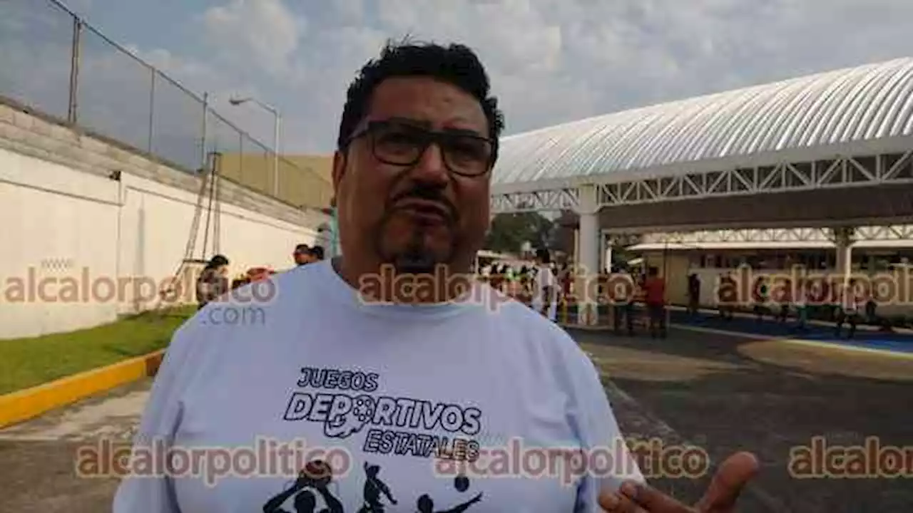 No entregan documentos a egresados del CONALEP Orizaba