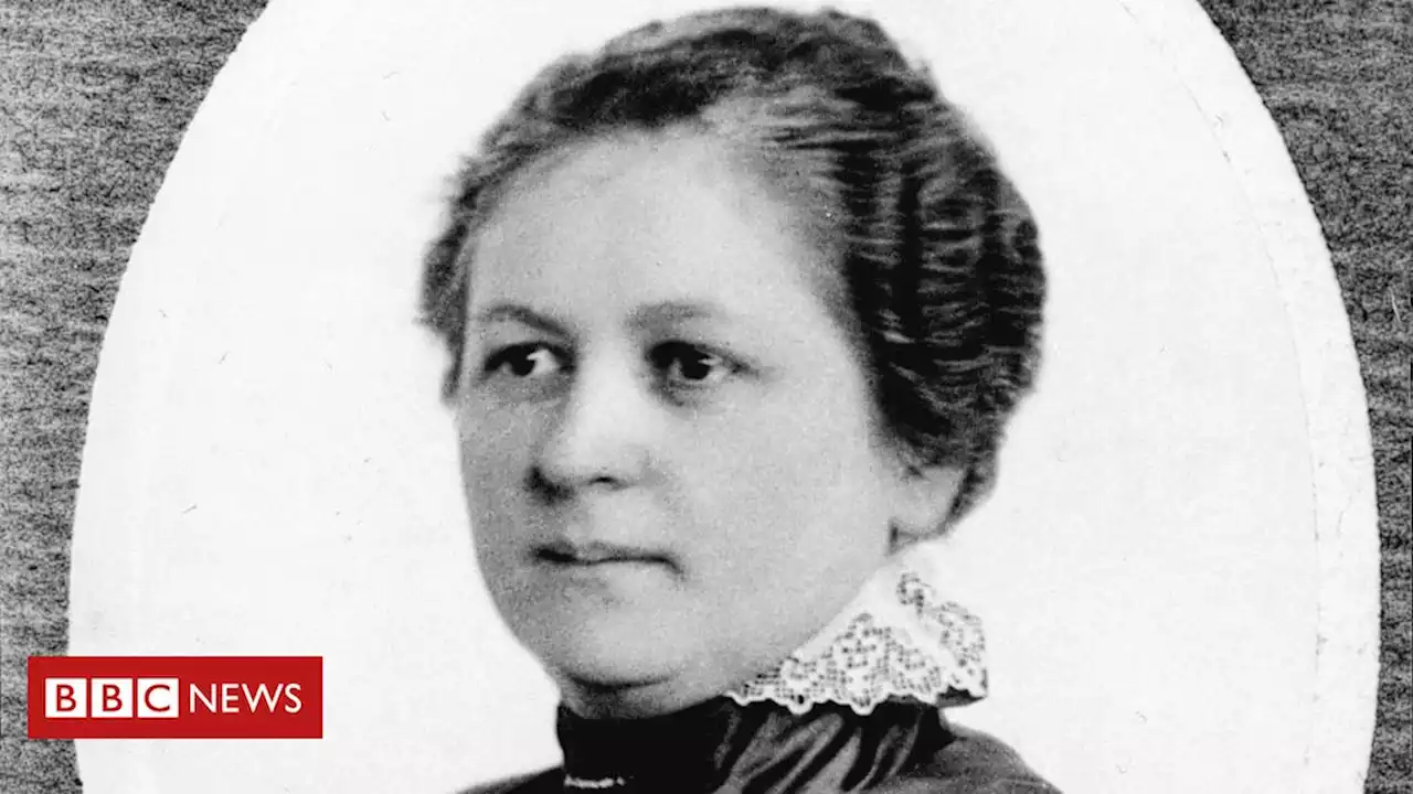 Quem foi Melitta Bentz, a mulher que inventou o filtro de café e revolucionou indústria como empresária - BBC News Brasil