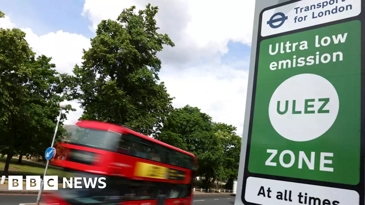 What did we learn from ULEZ court action?