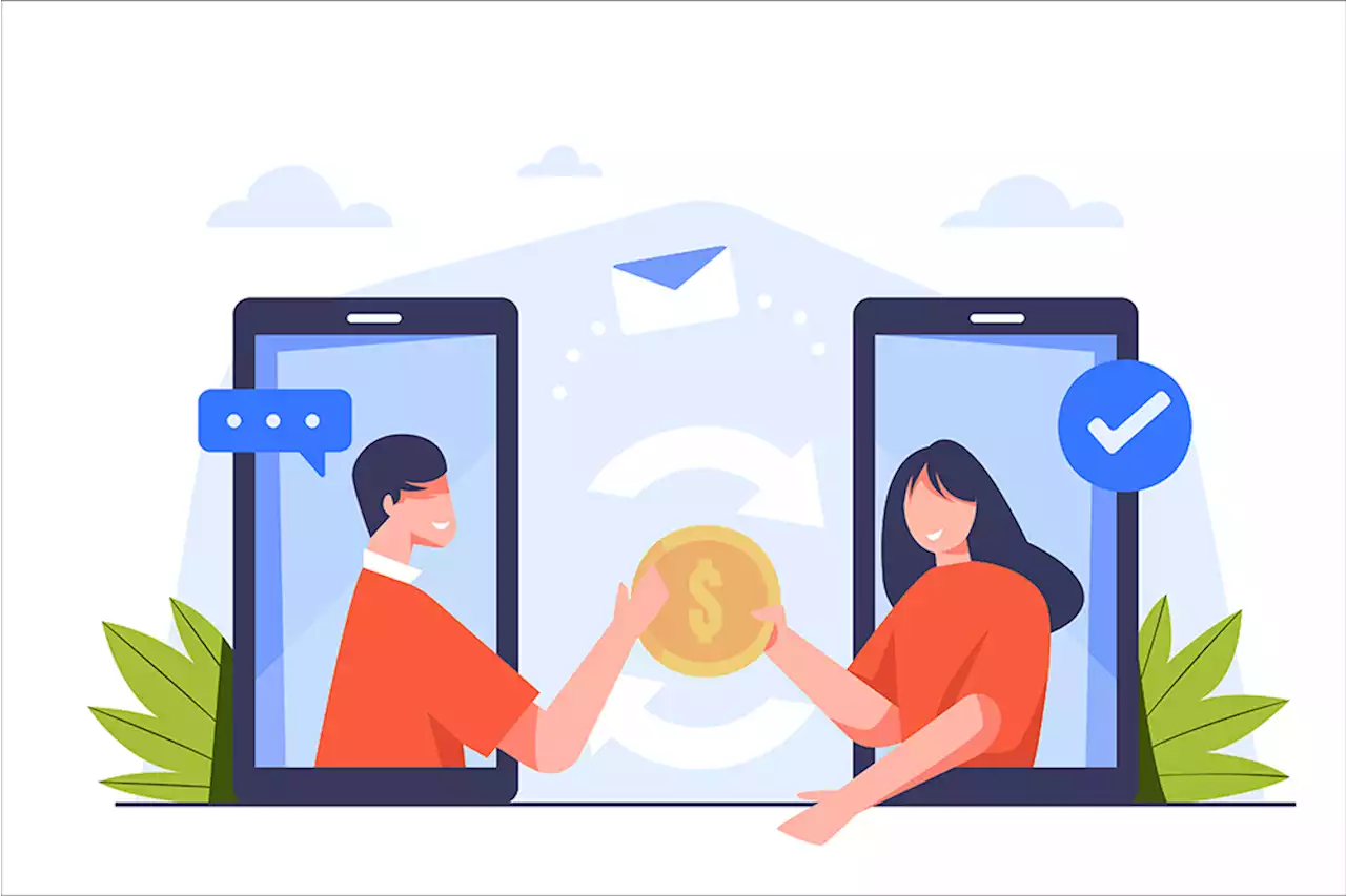 P2P Lending dengan Fokus Sektor Tertentu Punya Potensi Risiko Besar